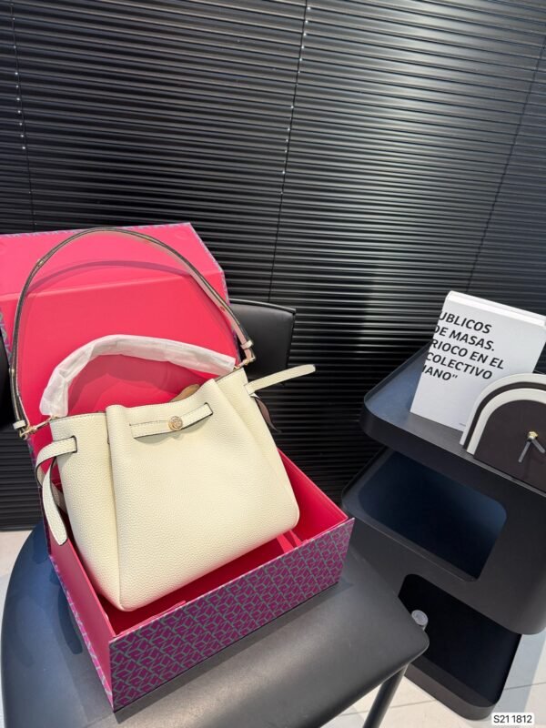 TB Bag