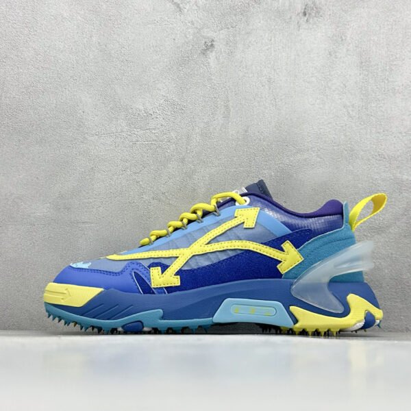 OW ODSY-1000 - Sneakers