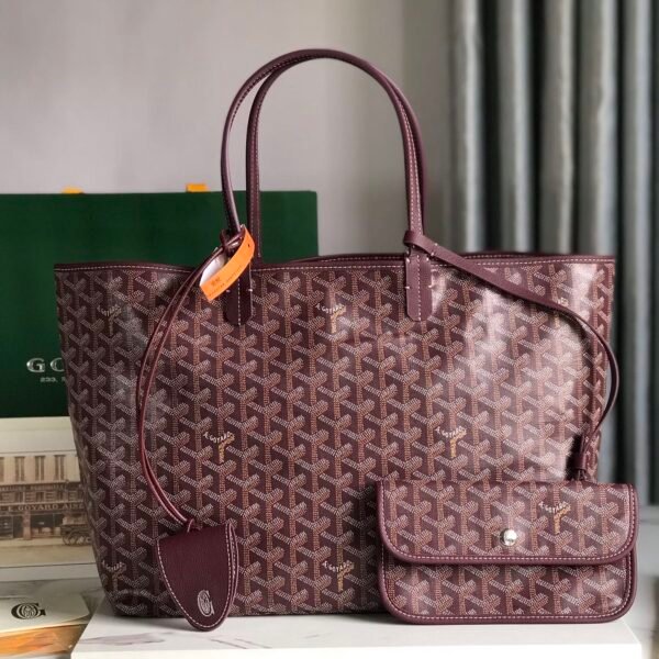 GYD Saint Louis - Bag