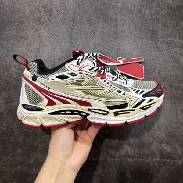 OW ODSY-2000 - Sneakers