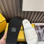 FD FF Logo Slides – Slide