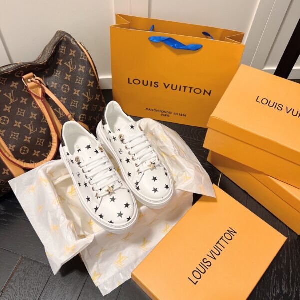 LV Time Out - Sneakers
