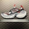 BAL Runner - Sneakers · Ref. SH9473