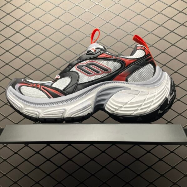 BAL Runner - Sneakers