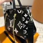 LV Onthego – Borsa – Oro