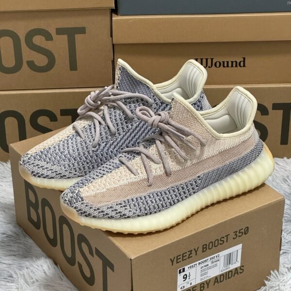 AD Yeezy Boost 350 V2 - Sneakers