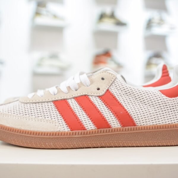 AD Samba OG - Sneakers