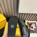 FD FF Slides – Slides