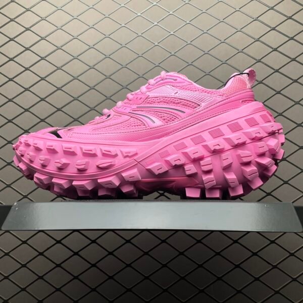 BAL Defender - Sneakers
