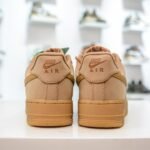 NK Air Force 1 Low – Sneakers