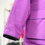 CG Expedition Parka – Jacket – Black