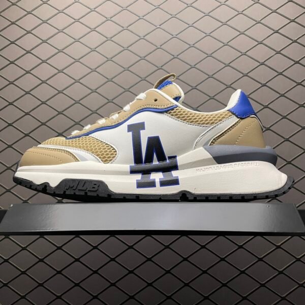 MLB Chunky Runner - Sneakers