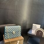 BV Cassette Various Colors/Intrecciato Leather – Bag
