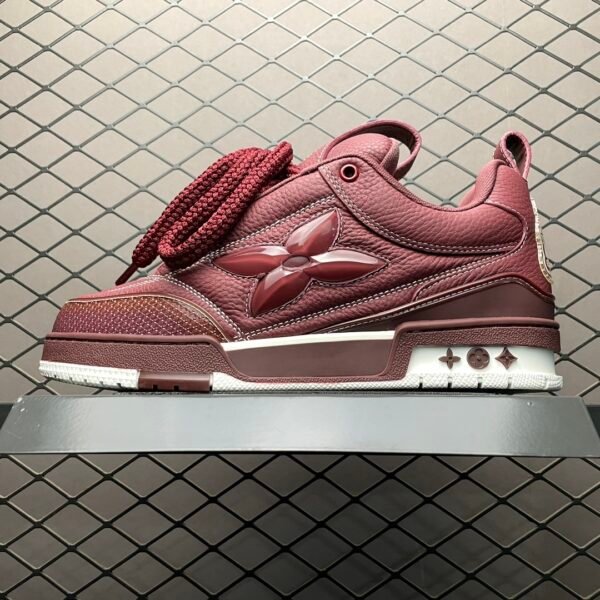 LV LV Trainer - Sneakers