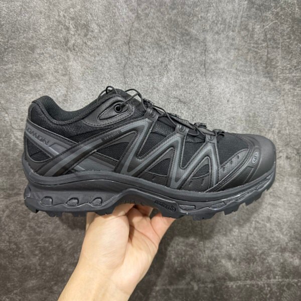 SAL Speedcross 3 - Sneakers
