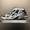 BAL Runner - Sneakers · Ref. SH9728