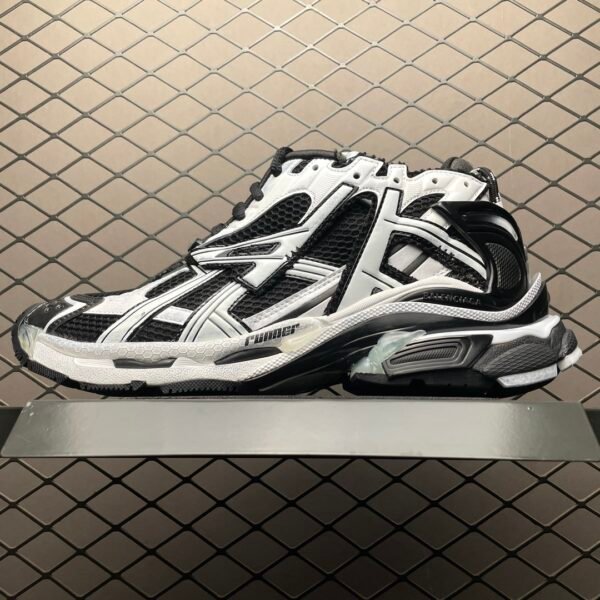 BAL Runner - Sneakers