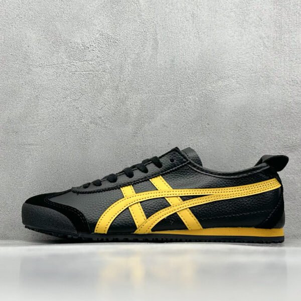 NK Mexico 66 - Sneakers