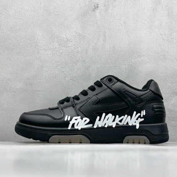 OW Out of Office "For Walking" - Sneakers