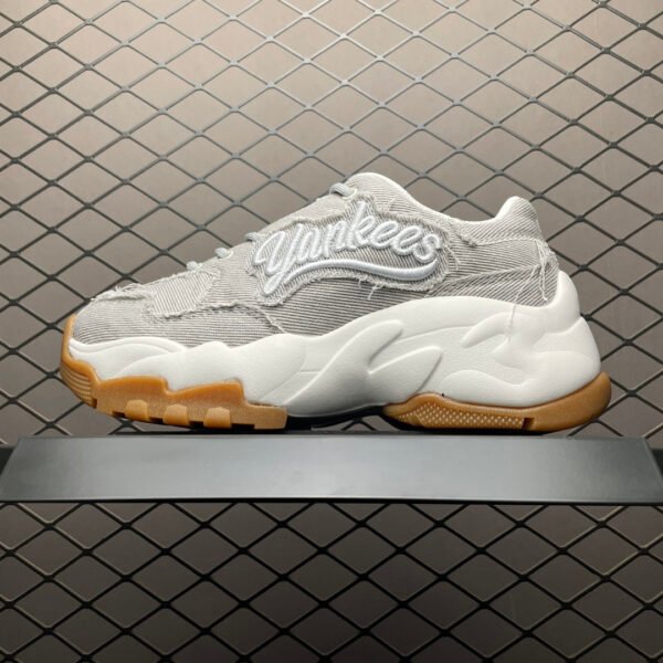 NK Big Ball Chunky Yankees - Sneakers