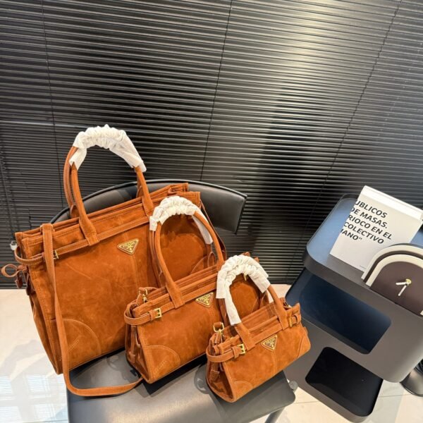 PR Galleria - Bag