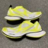 BAL Runner - Sneakers · Ref. SH9442