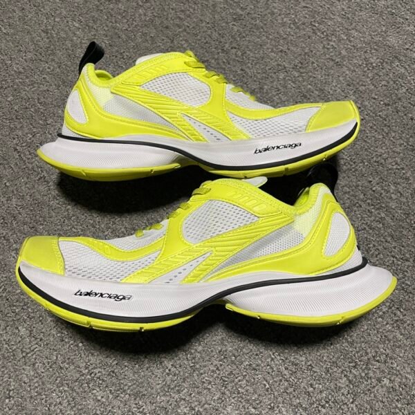 BAL Runner - Sneakers
