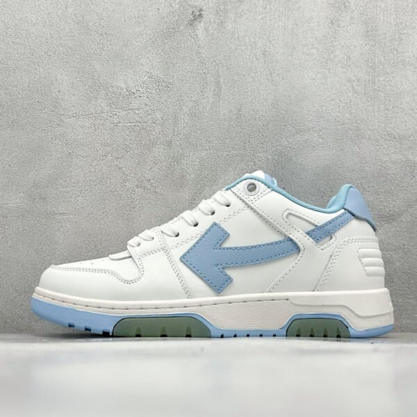 OW Out of Office - Sneakers