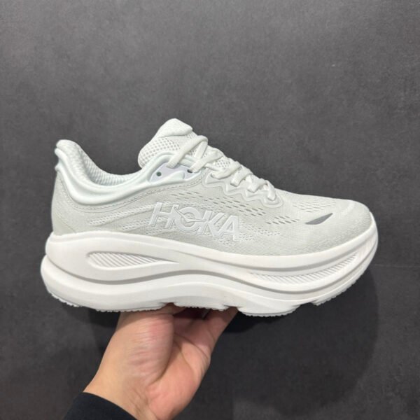 HK Bondi 8 - Sneakers