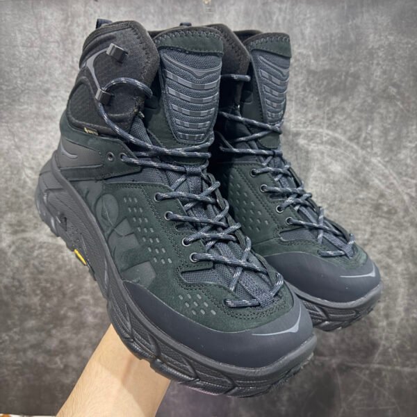 HK Tor Ultra Hi - Boots