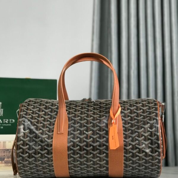 GYD Boeing 45 GYDine Canvas - Bag
