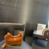 PR Cleo - Bag · Ref. BA21440