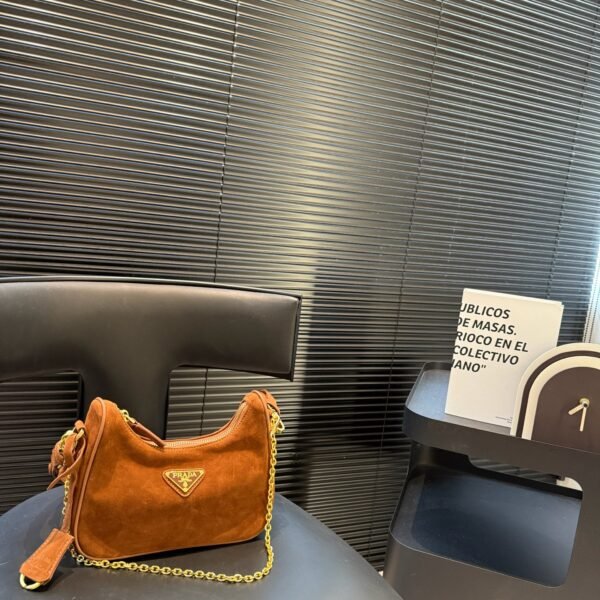 PR Cleo - Bag