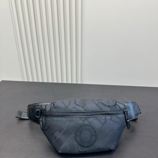 BBR Sonny - Bag