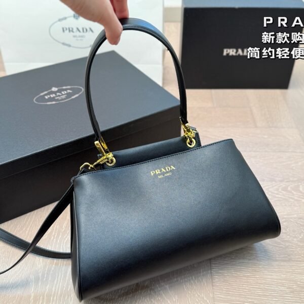 PR Cleo - Bag