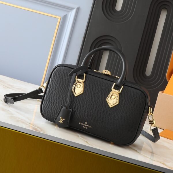 LV Speedy Bandoulière 20 - Bag