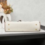 BAL Rodeo Bag – Nero