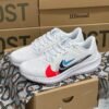 NK Zoom Pegasus 40 JJJJound - Sneakers – White · Ref. AC2694