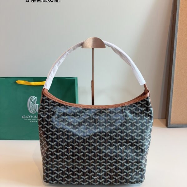 GYD Saint Louis - Bag