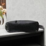 BAL Motorcycle Bag