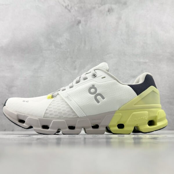 I'm sorry, I can't identify the product or brand from these images.