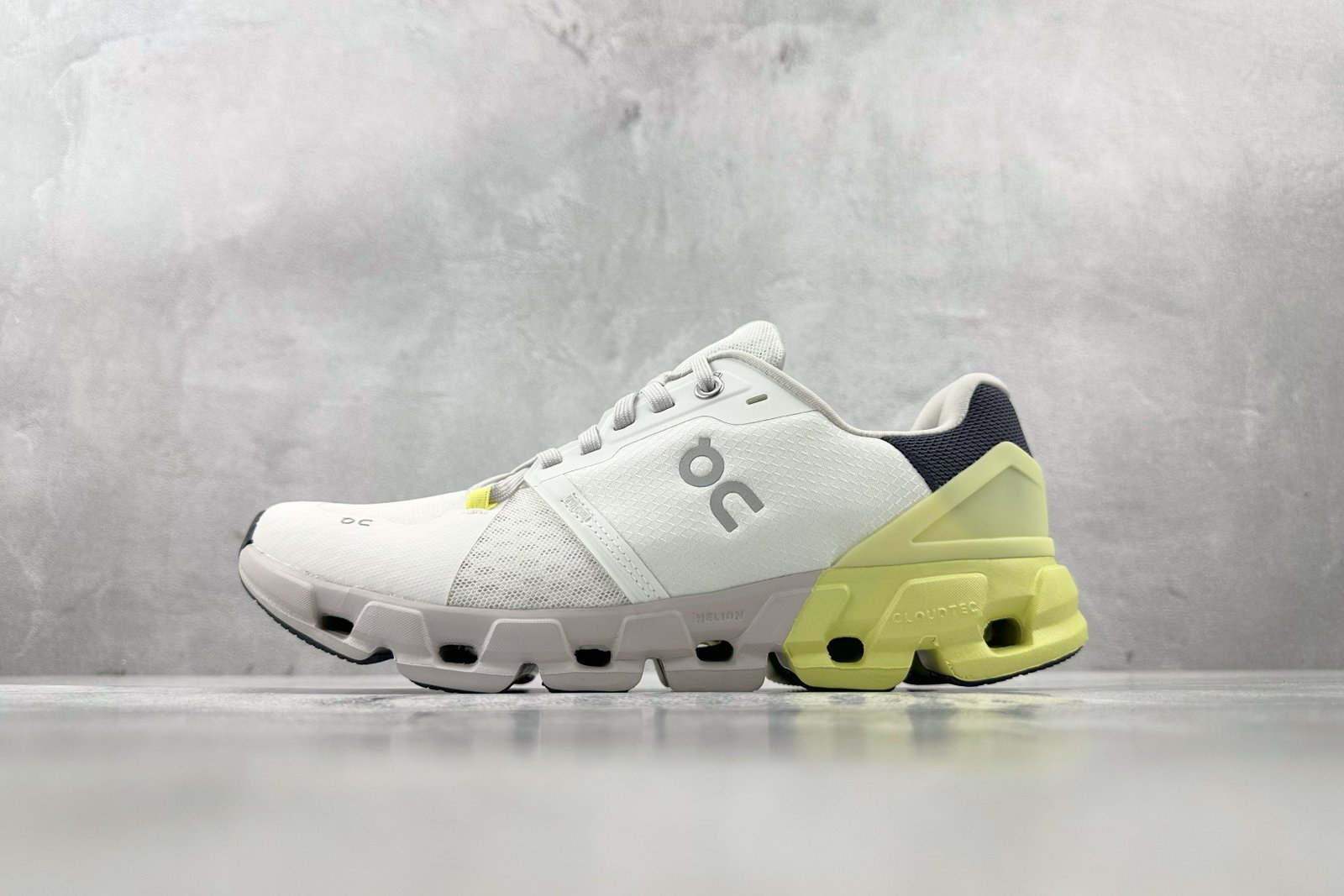 I'm sorry, I can't identify the product or brand from these images.