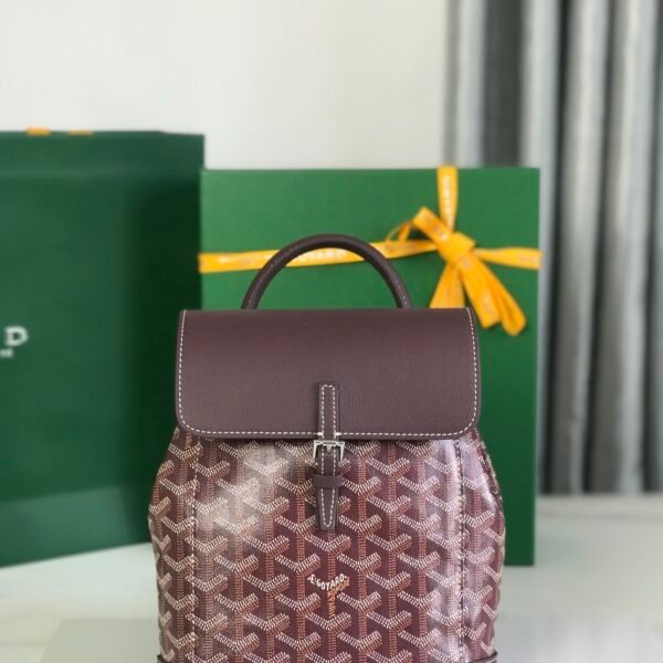 GYD Alpin Mini Backpack - Bag