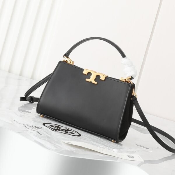 TB Full leather series, pay attentio
