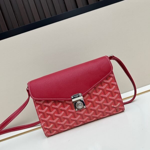 GYD Saint Sulpice - Bag