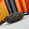 LV Bumbag - Bag · Ref. BA18449