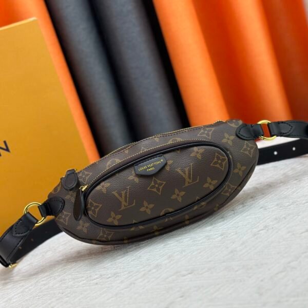 LV Bumbag - Bag