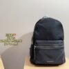 BBR Rucksack - Backpack · Ref. AC27316