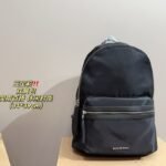 BBR Rucksack – Backpack