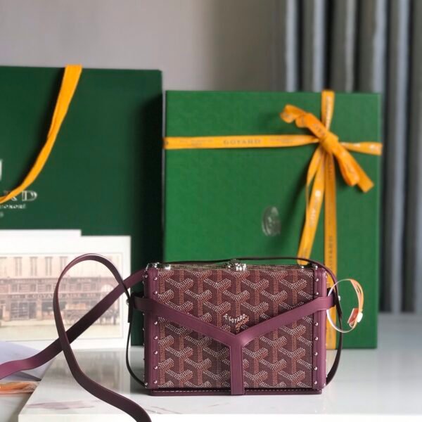 GYD Minaudière - Bag